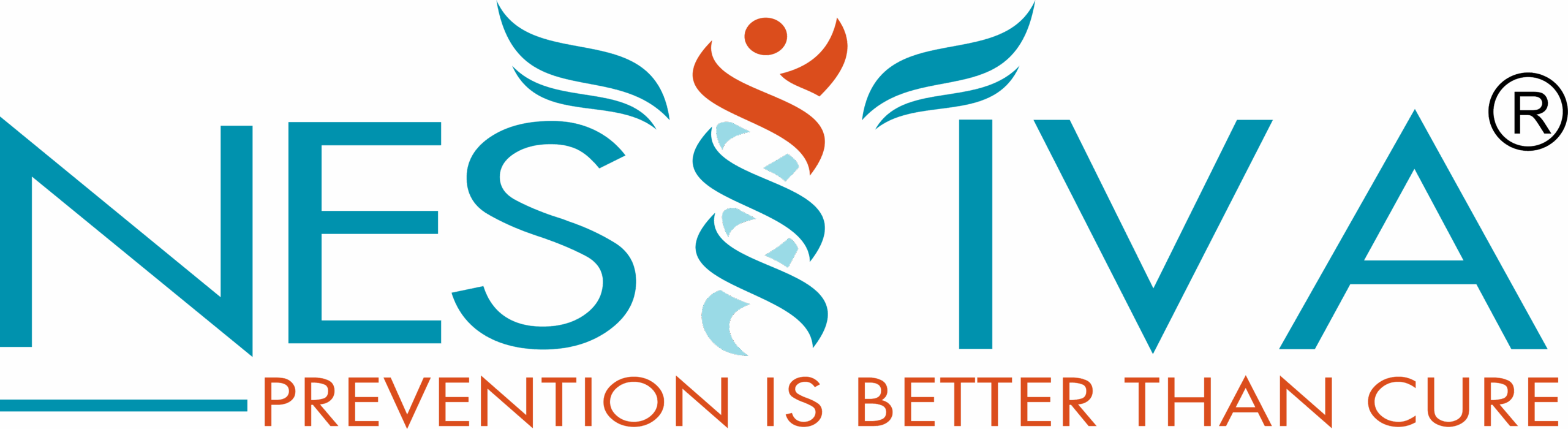 logo-wide