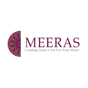meeraas